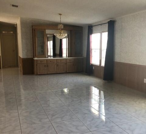 8579 Gallberry Circle, Port St. Lucie FL 34952 — #R11021783