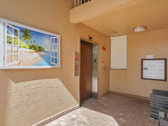 5876 Regal Glen Drive # 201, Boynton Beach FL 33437 — #F10462313