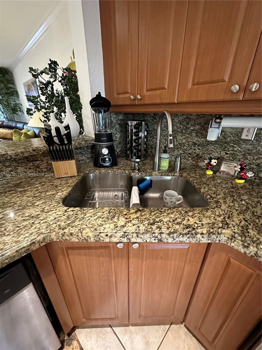 425 E 3rd Ave # 6, Hialeah FL 33010 — #A11731801