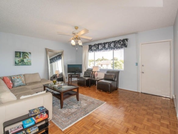 6289 Lear Drive # 301, Lake Worth FL 33462 — #R11023927