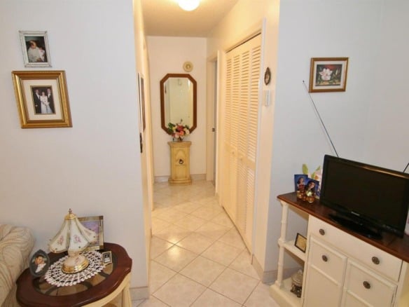 1753 3rd Avenue N # 206, FL 33460 — #R11024131