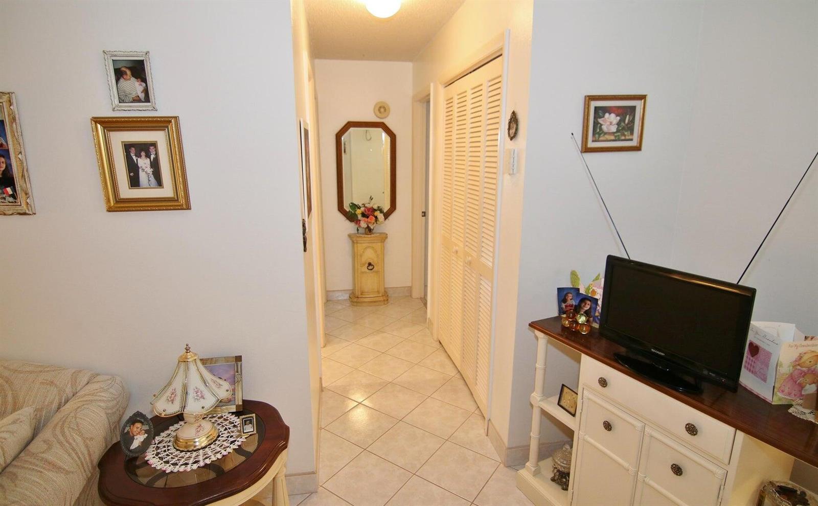1753 3rd Avenue N # 206, FL 33460 — #R11024131