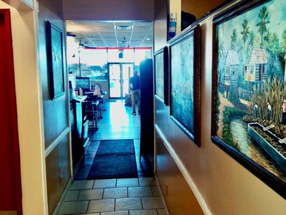 5574 W Sample Road, Margate FL 33073 — #F10463595