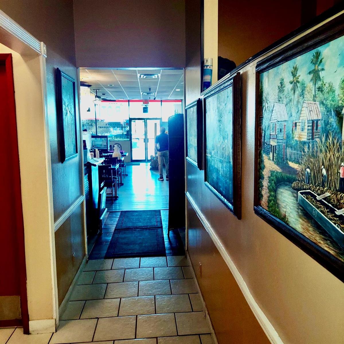 CREATOR: gd-jpeg v1.0 (using IJG JPEG v62), quality = 90 5574 W Sample Road, Margate FL 33073 — #F10463595