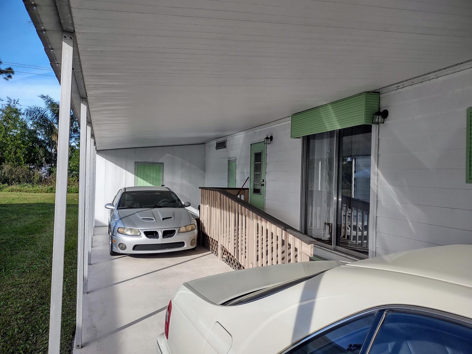 f3b61b38-7909 146 W Caribbean, Port St. Lucie FL 34952 — #R11024833