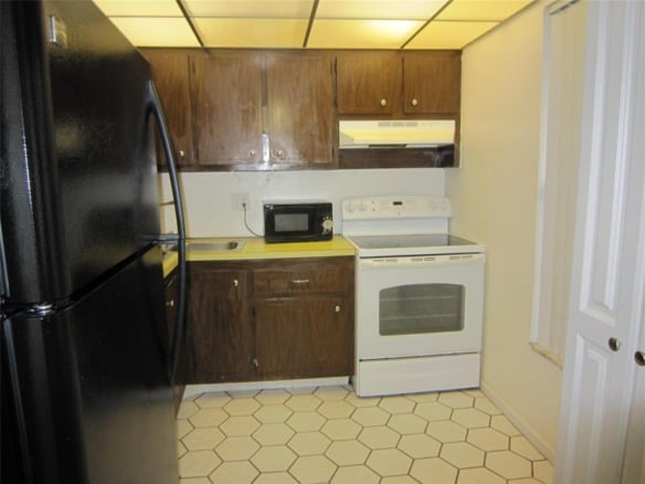 6150 NW 62nd Street # 107, Fort Lauderdale FL 33319 — #F10464279