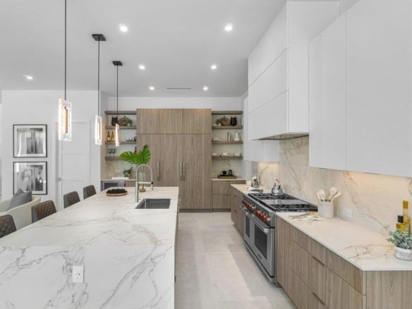 2737 NE 18th Street, Fort Lauderdale FL 33305 — #R11025419