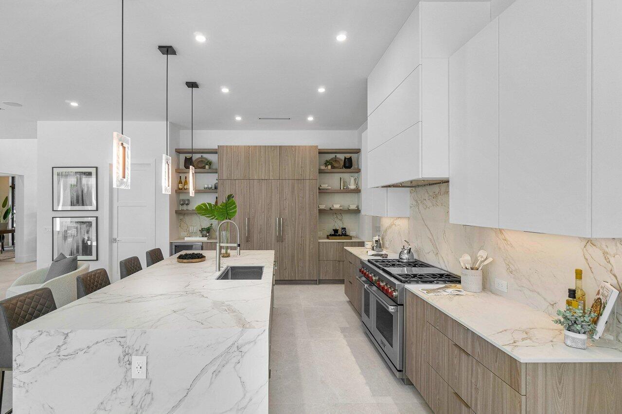 f3b61b38-7915 2737 NE 18th Street, Fort Lauderdale FL 33305 — #R11025419