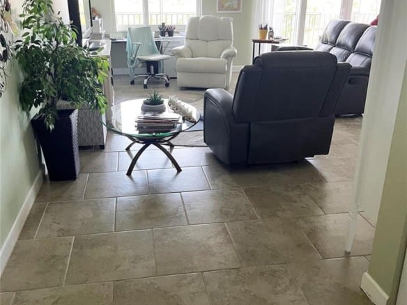 200 Diplomat Parkway # 636, Hallandale Beach FL 33009 — #F10464394
