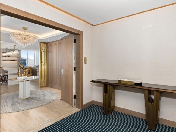 525 N Fort Lauderdale Beach Boulevard # 2201, Fort Lauderdale FL 33304 — #F10464361