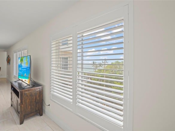 1151 N Fort Lauderdale Beach Boulevard # 3c, Fort Lauderdale FL 33304 — #F10465572