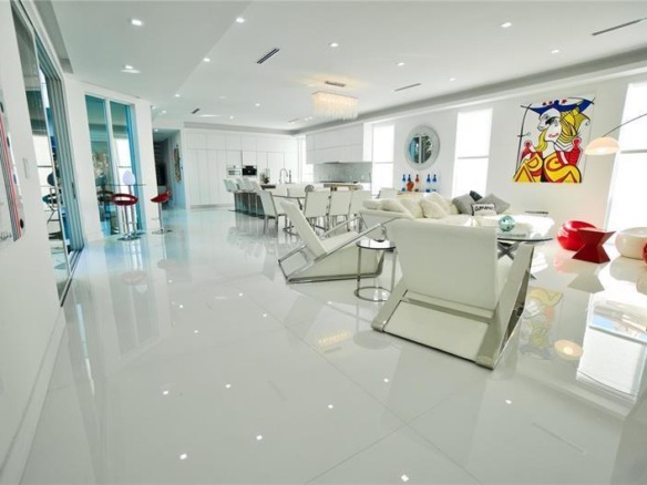 3325 NE 18th, Fort Lauderdale FL 33305 — #F10466250