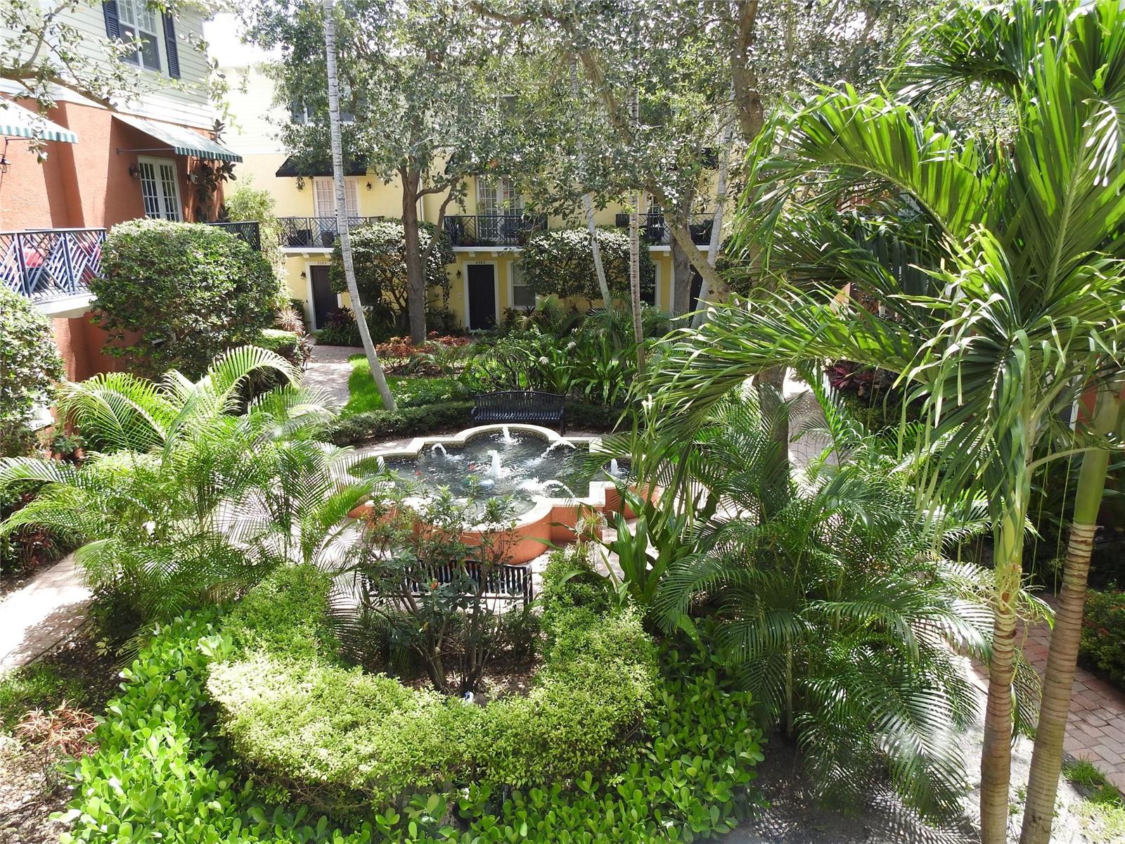 CREATOR: gd-jpeg v1.0 (using IJG JPEG v62), quality = 90 2299 NE 9th Avenue # 2299, Wilton Manors FL 33305 — #F10466245