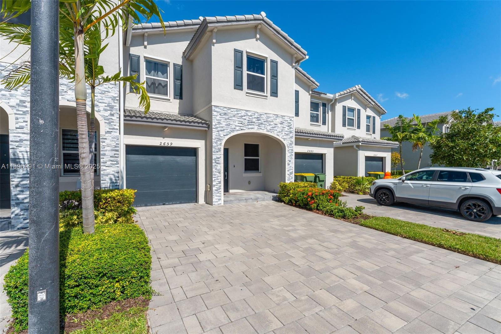 f3b61b38-794 2659 SE 11th St, Homestead FL 33035 — #A11896991