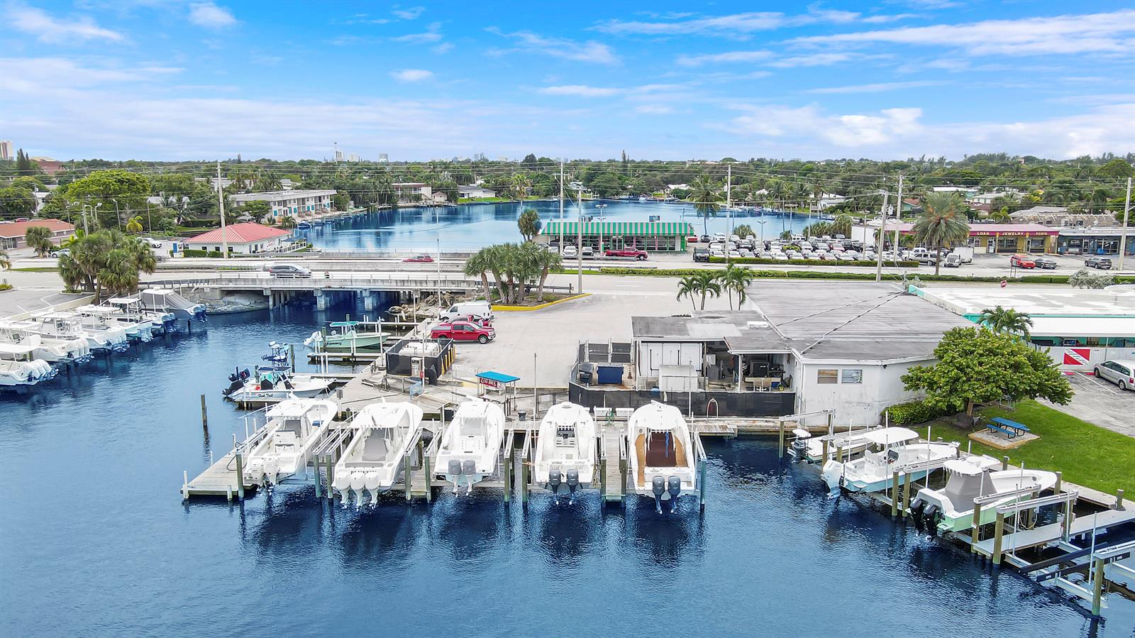 default 631 Northlake Boulevard, North Palm Beach FL 33408 — #R11028912
