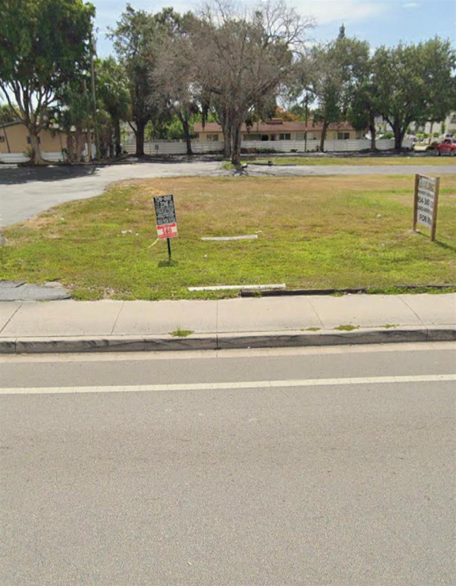 CREATOR: gd-jpeg v1.0 (using IJG JPEG v62), quality = 90 1401 N Federal Highway, Hollywood FL 33020 — #F10467891