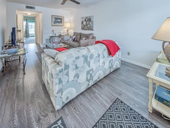 3040 Lake Osborne Drive # 106, FL 33461 — #R11032693