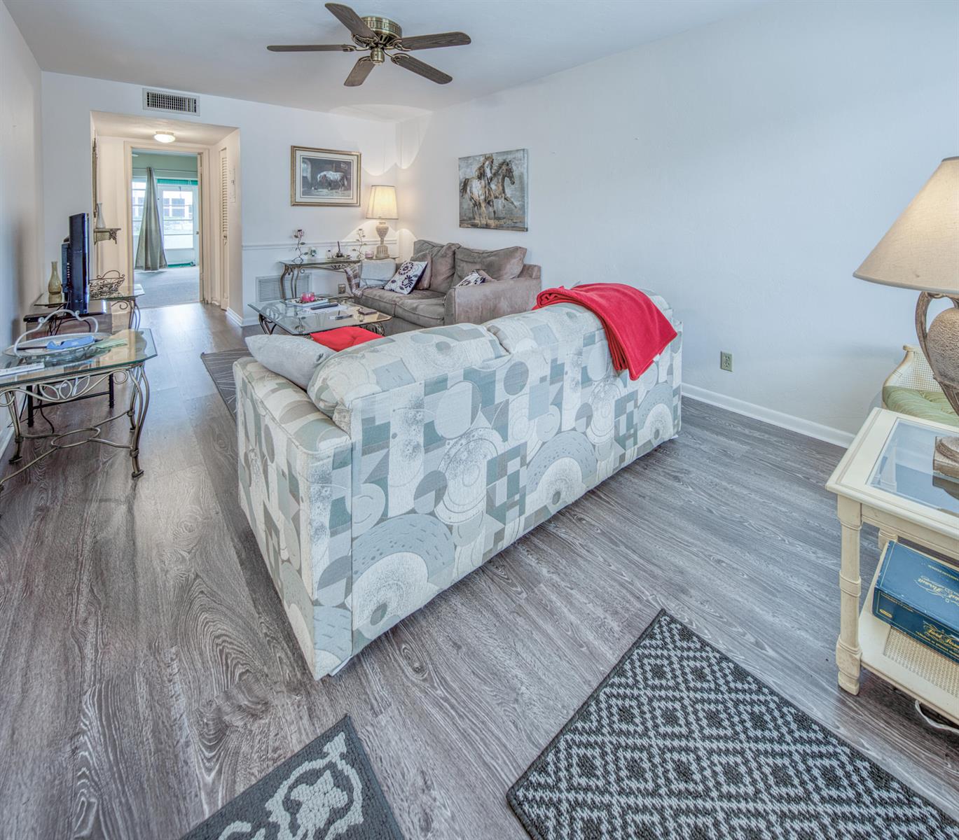 f3b61b38-7951 3040 Lake Osborne Drive # 106, FL 33461 — #R11032693