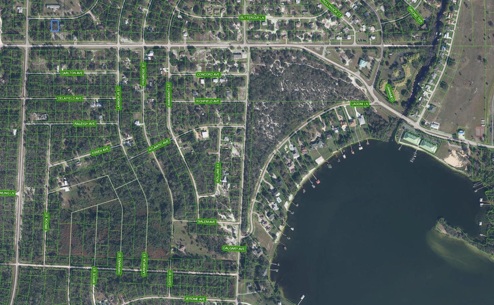 CREATOR: gd-jpeg v1.0 (using IJG JPEG v62), quality = 90 805 Gardenia Street, Lake Placid FL 33852 — #F10468313