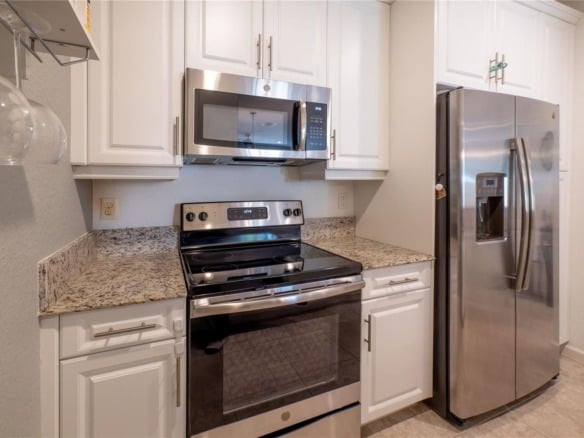 5769 Monterra Club Drive, Lake Worth FL 33463 — #F10466430
