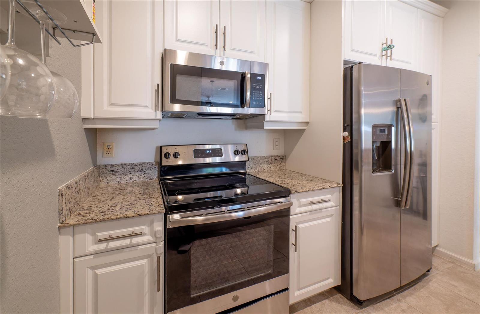 5769 Monterra Club Drive, Lake Worth FL 33463 — #F10466430