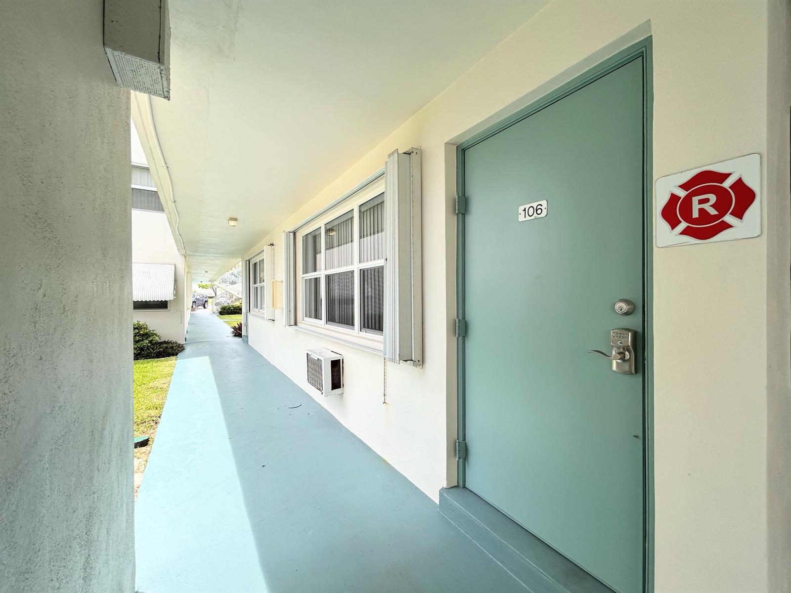 f3b61b38-7957 350 Horizons E # 106, Boynton Beach FL 33435 — #R11033343