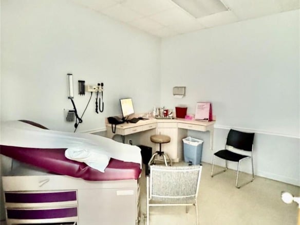 2401 Frist Boulevard # 2, Fort Pierce FL 34950 — #F10469430