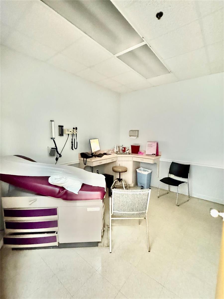 2401 Frist Boulevard # 2, Fort Pierce FL 34950 — #F10469430