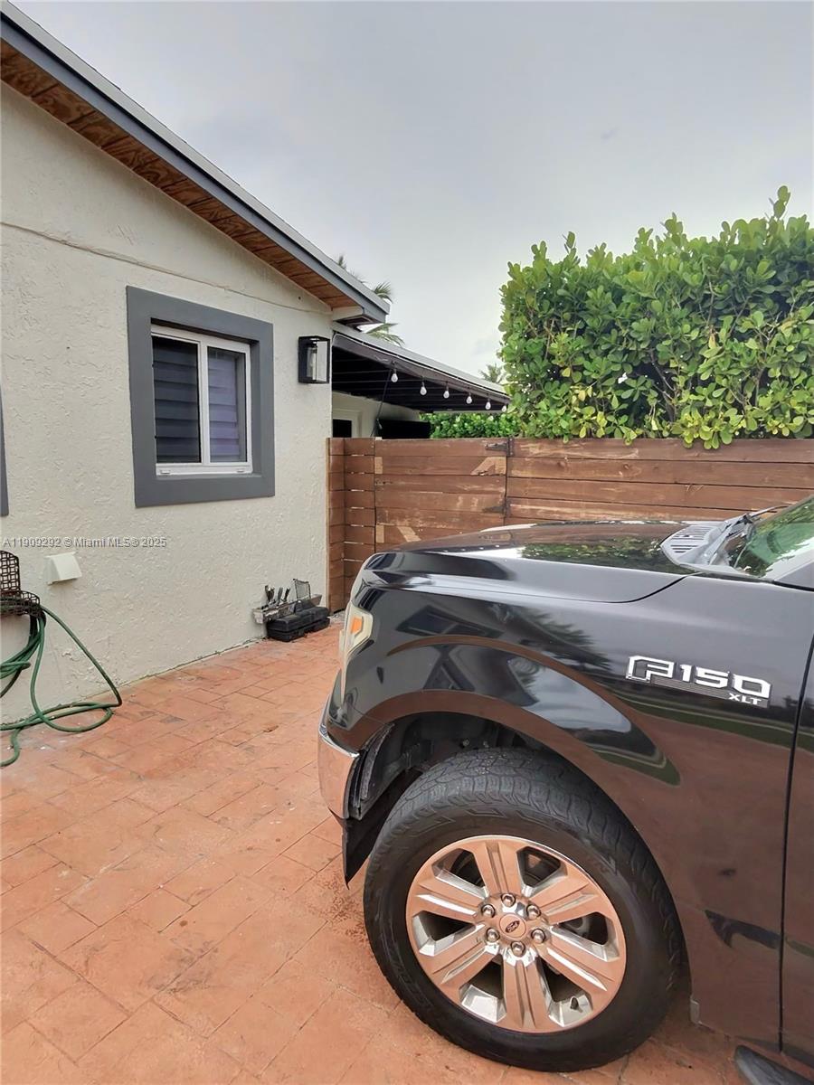 20180 NW 14th Ct, Miami Gardens FL 33169 — #A11909292