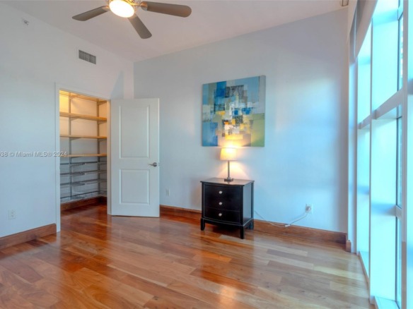1945 S Ocean Dr # M5, Hallandale Beach FL 33009 — #A11696538