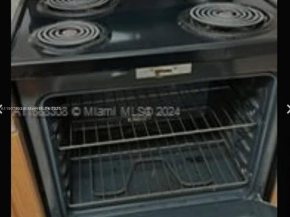 2952 NW 55th Ave # 2D, Lauderhill FL 33313 — #A11907963