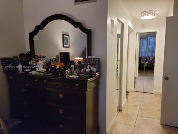1400 Saint Charles Pl # 215, Pembroke Pines FL 33026 — #A11910040