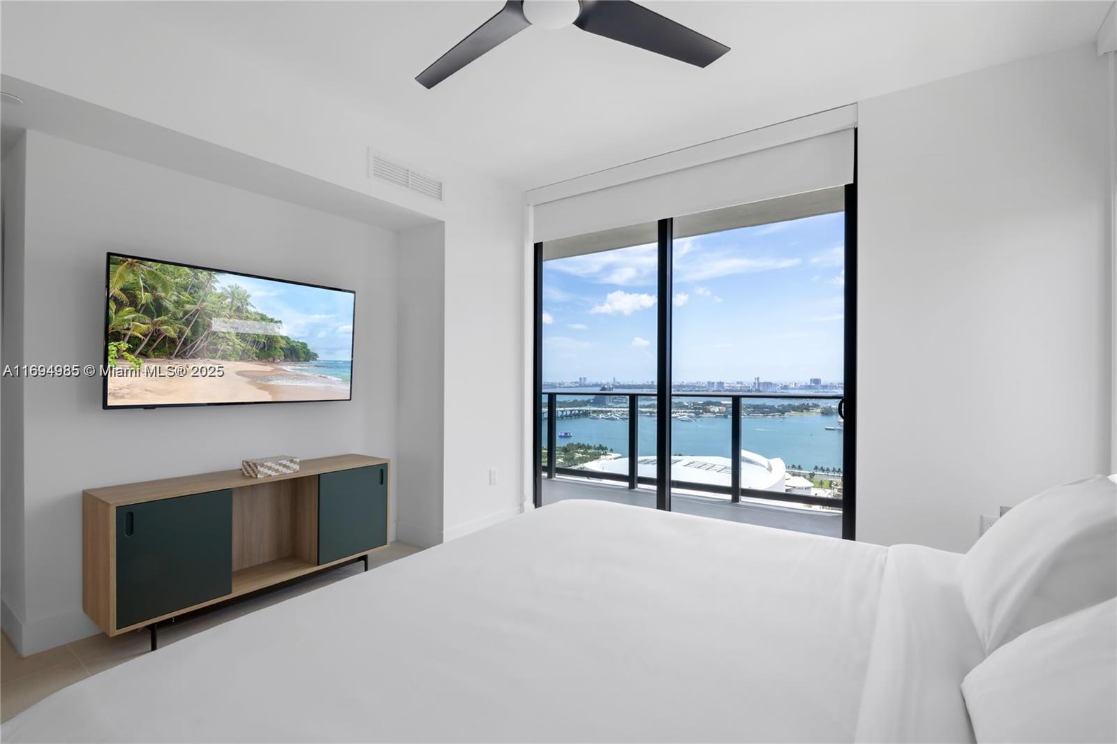 f3b61b38-809 159 NE 6TH ST # 2916, Miami FL 33132 — #A11694985