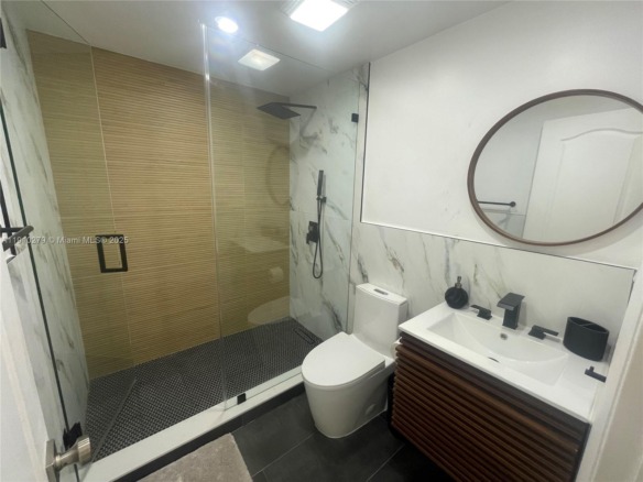 1505 NE 15th Ave # 4, Fort Lauderdale FL 33304 — #A11910279