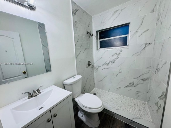 932 NW 5th St, Miami FL 33128 — #A11910343
