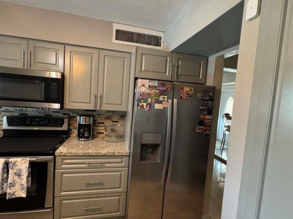 6391 SW 34th St, Miramar FL 33023 — #A11903781