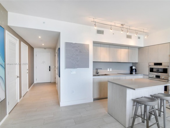 4010 S Ocean Dr # R3206, Hollywood FL 33019 — #A11911061