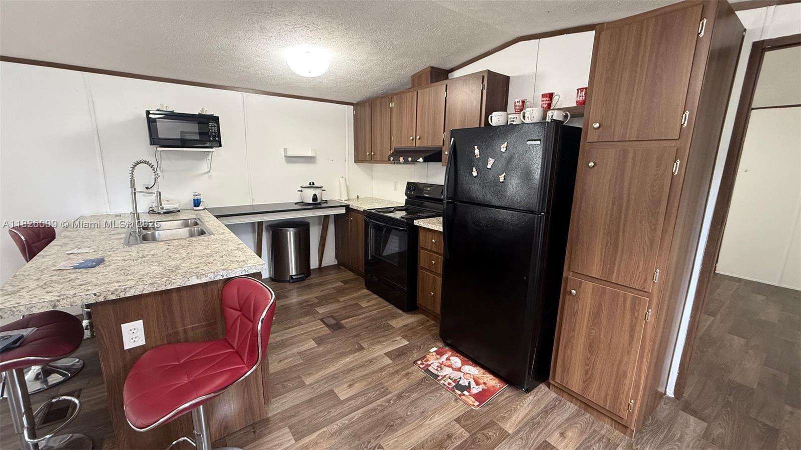 f3b61b38-838 751 appaloosa Ave, Clewiston FL 33440 — #A11826009