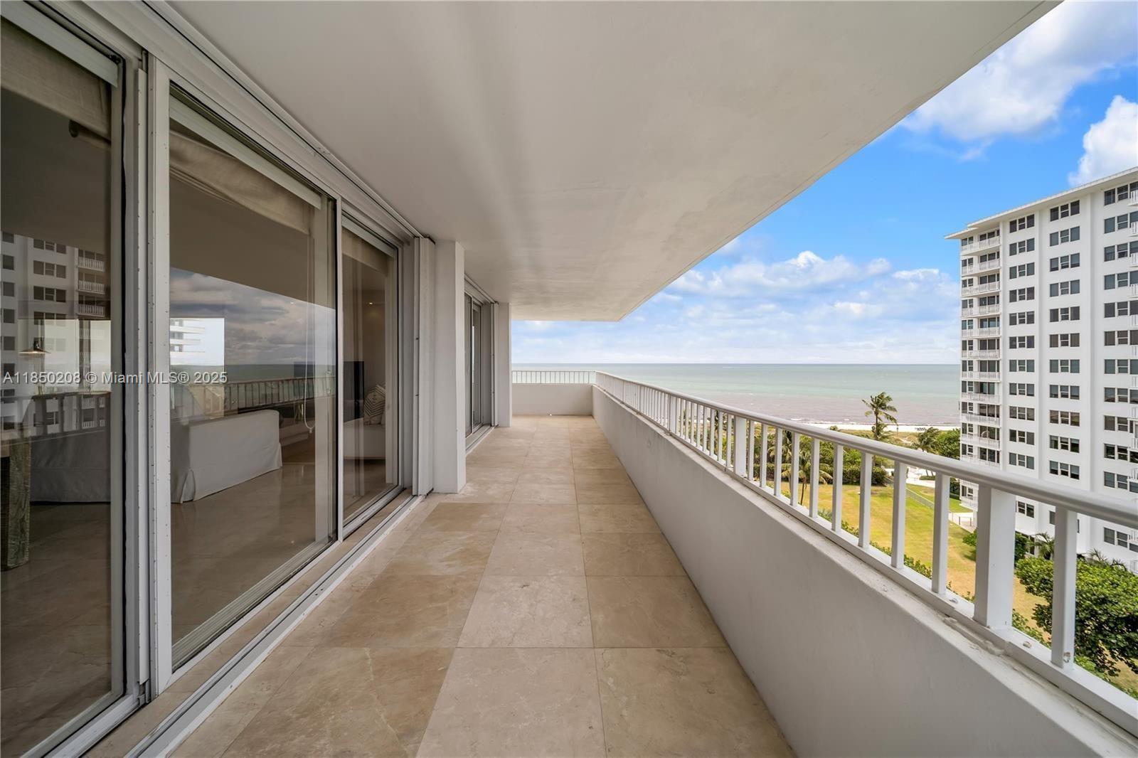 x 199 Ocean Lane Dr # 901, Key Biscayne FL 33149 — #A11850208