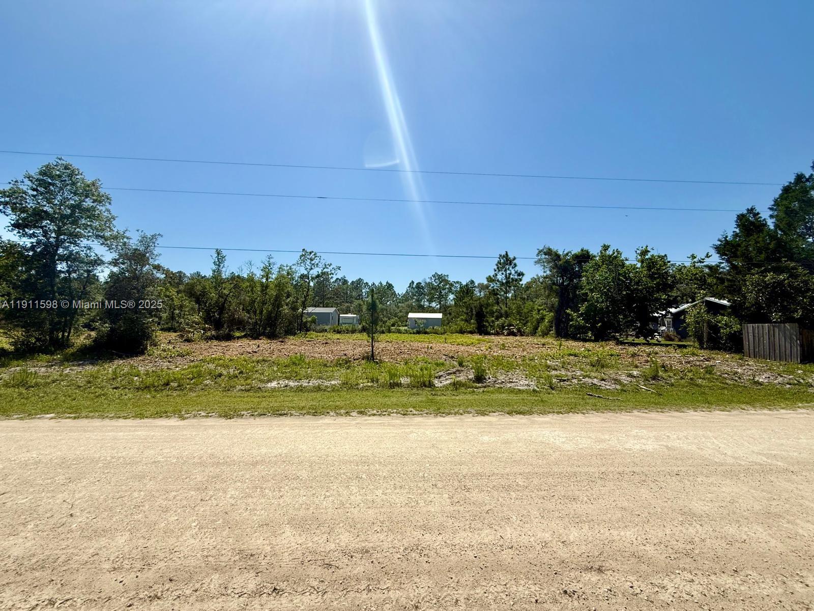 f3b61b38-846 0 103rd Ter, Other City – In The State Of Florida FL 32625 — #A11911598