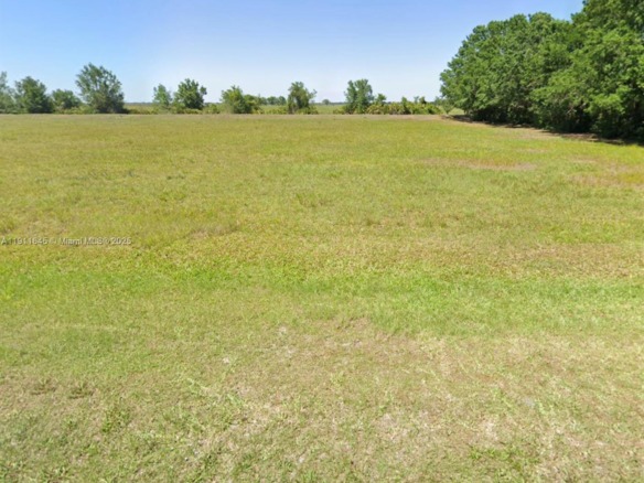 7109 Coral Ridge Rd, Sebring FL 33876 — #A11911645