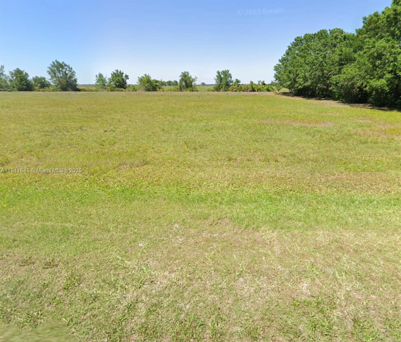 f3b61b38-849 7109 Coral Ridge Rd, Sebring FL 33876 — #A11911645