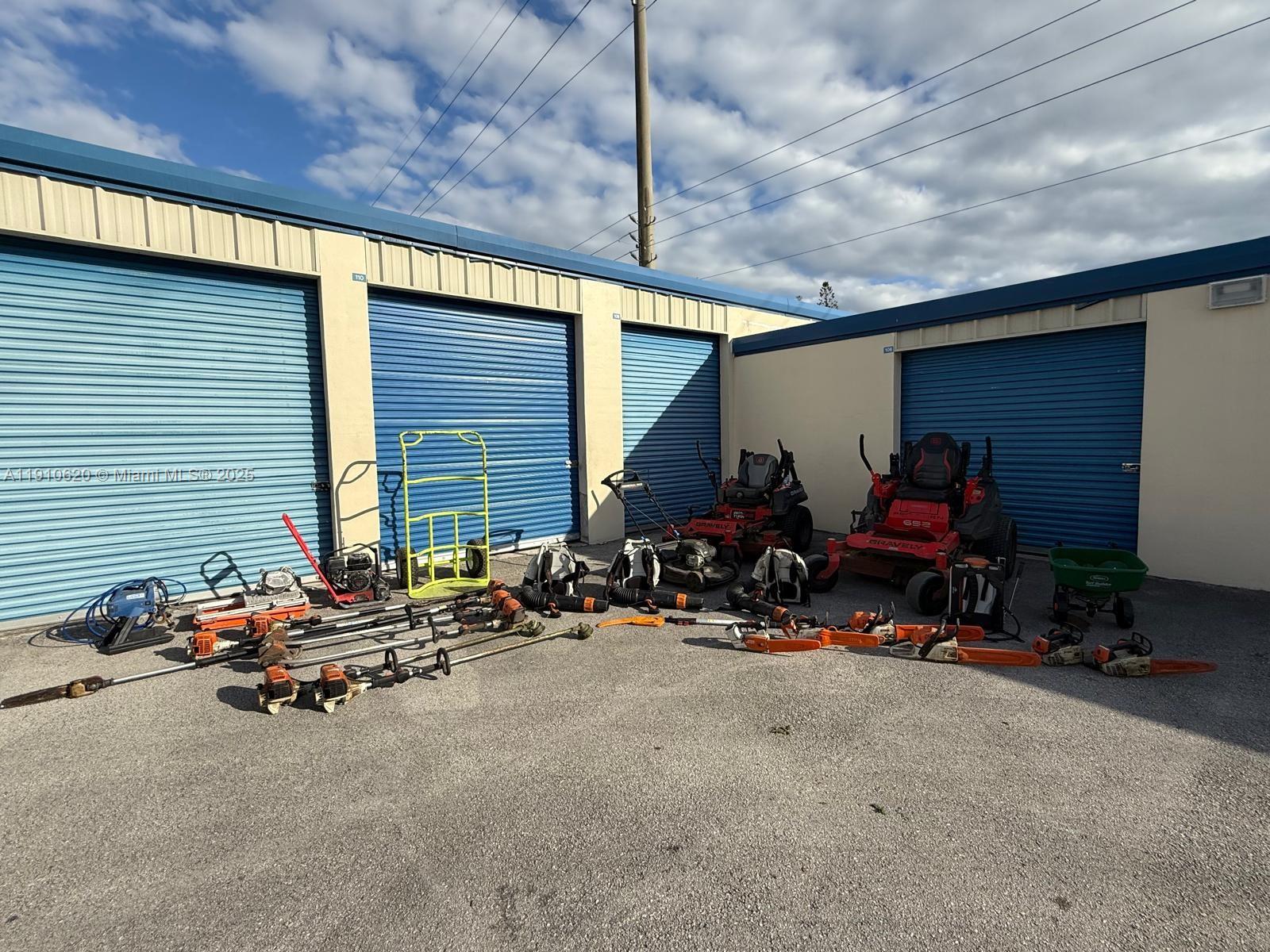 f3b61b38-852 305 SW 9th Ave, Florida City FL 33034 — #A11910620