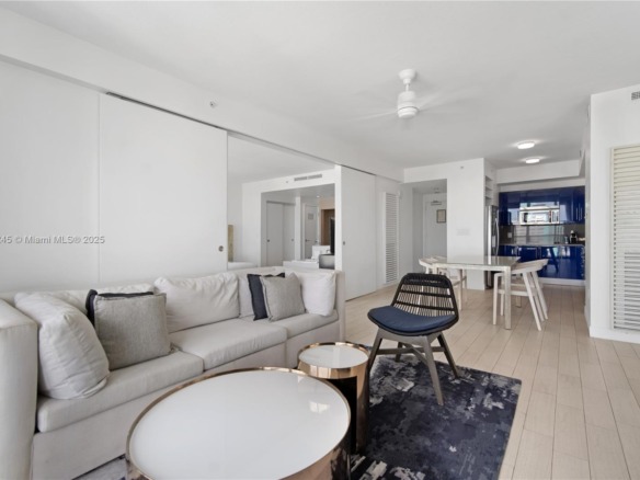 3101 Bayshore Dr # 1102, Fort Lauderdale FL 33304 — #A11908245