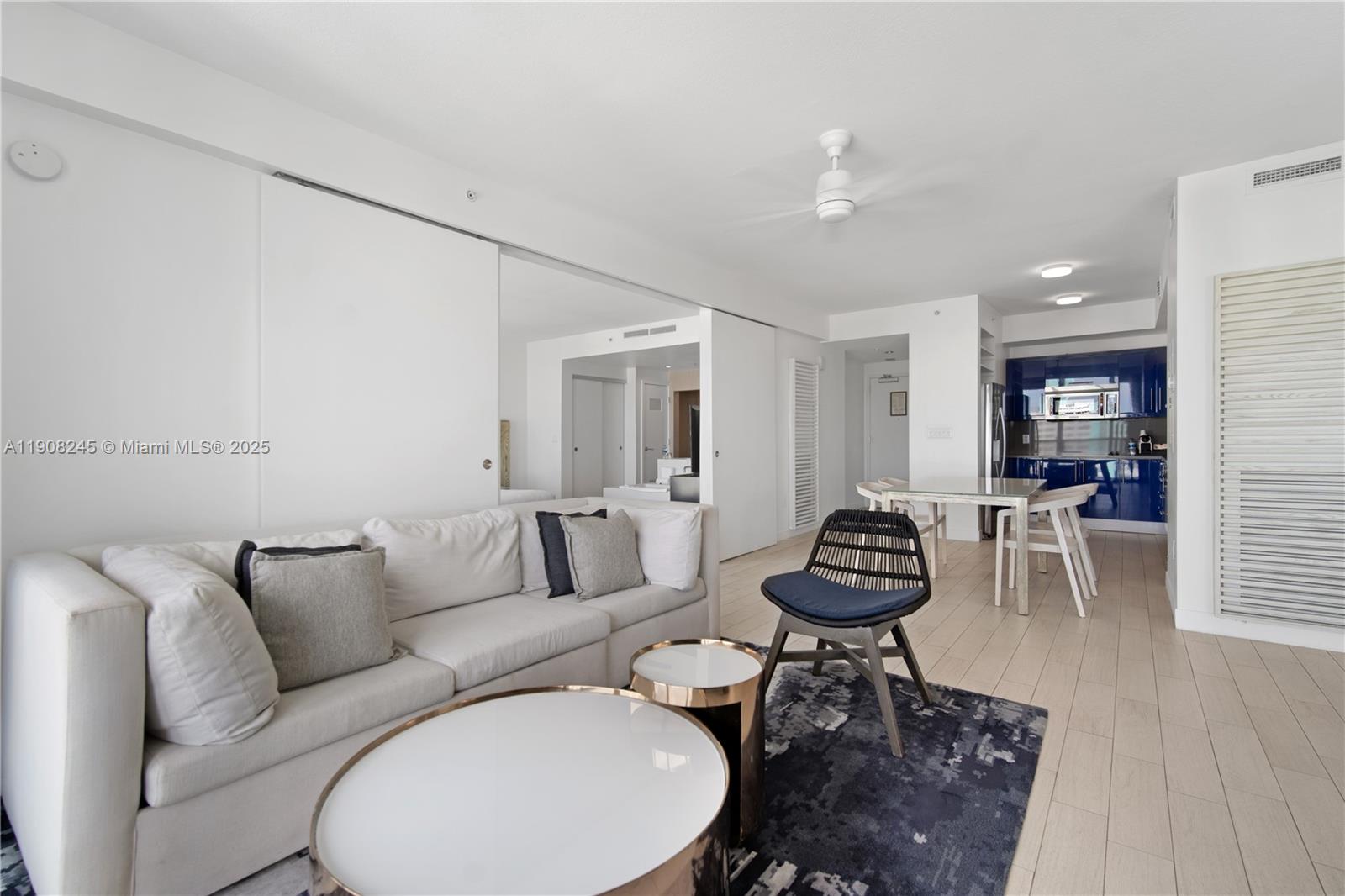 3101 Bayshore Dr # 1102, Fort Lauderdale FL 33304 — #A11908245