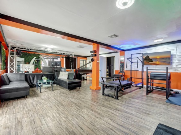 18600 NE 7th Ct, North Miami Beach FL 33179 — #A11729470