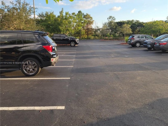9160 Forum Corporate Parkway, Fort Myers FL 33905 — #A11912302