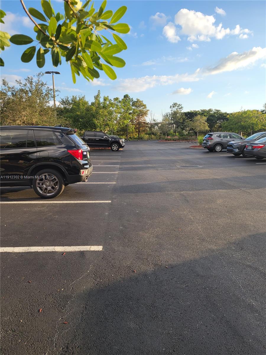 f3b61b38-871 9160 Forum Corporate Parkway, Fort Myers FL 33905 — #A11912302