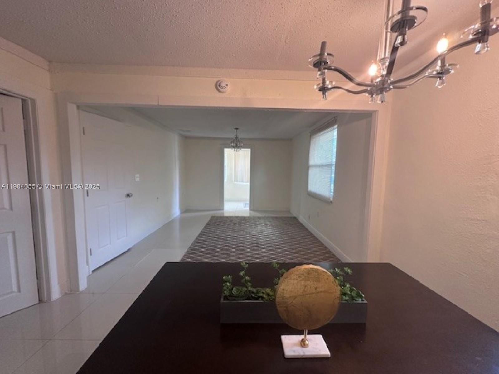 2898 NW 6th Ct, Fort Lauderdale FL 33311 — #A11904055