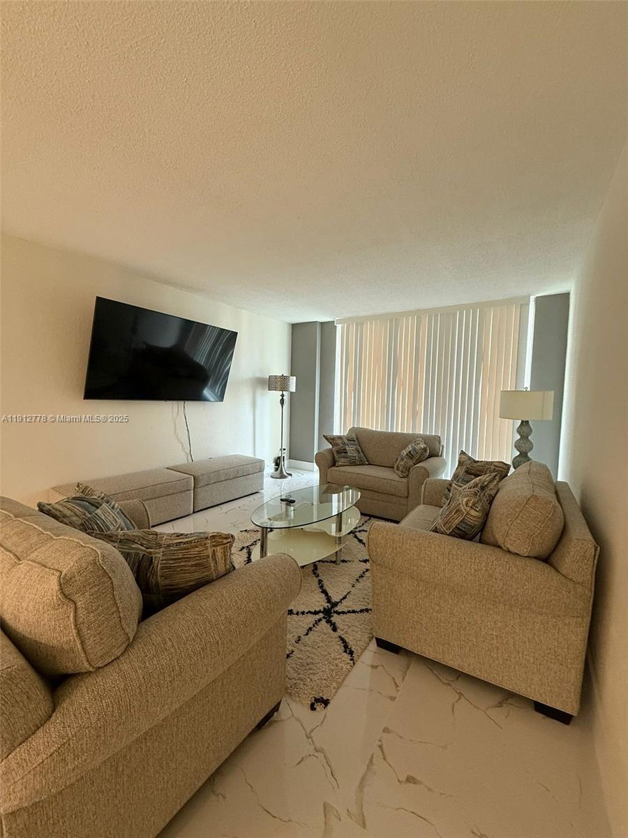 f3b61b38-876 19380 Collins Ave # 1209, Sunny Isles Beach FL 33160 — #A11912778
